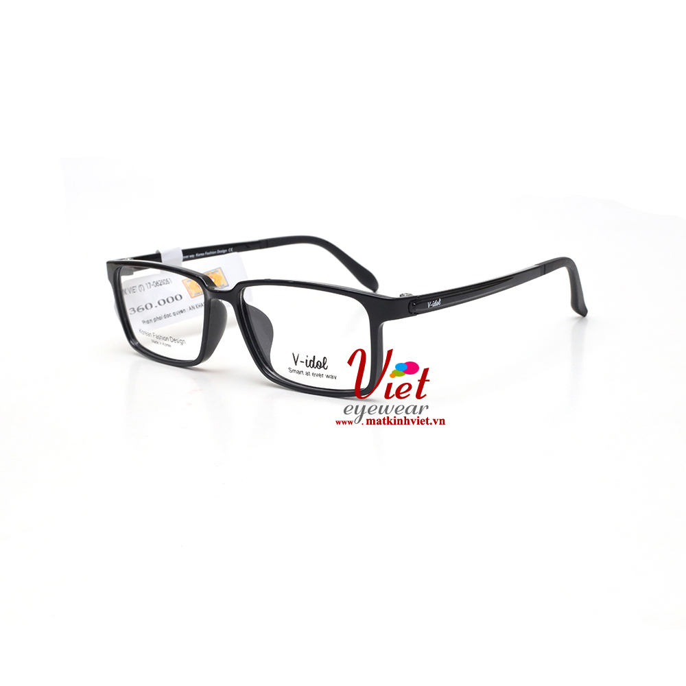 Gọng kính V Idol V1228 SBK